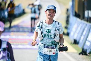 BIB: 
                            <button type="button" onclick="openModal(27153861)" class="btn btn-primary btn-sm float-right btn-popup" data-toggle="modal" data-target=".modal-high-quality">
                        <i class="fas fa-shopping-cart"></i> Add to Cart
                    </button>
                                            <button type="button" onclick="isThisMe(27153861, true)" class="btn btn-success btn-sm float-right btn-popup btn-isme hidden" data-toggle="tooltip" data-placement="bottom" title="นี่คือรูปของคุณใช่ไหม คลิกที่นี่เพื่อเอาเข้าอัลบั้ม">
                        <i class="fas fa-plus"></i> Add to album
                    </button>
                    <button type="button" onclick="isThisMe(27153861, false)" class="btn btn-warning btn-sm float-right btn-popup btn-isnotme hidden">
                        <i class="fas fa-ban"></i> Remove from album
                    </button>